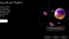 Music Protocol RECORD Token ICO Listing Music Protocol RECORD Token ICO Listing