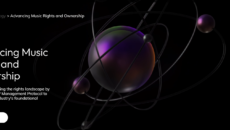 Music Protocol RECORD Token ICO Listing Music Protocol RECORD Token ICO Listing