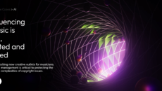 Music Protocol RECORD Token ICO Listing Music Protocol RECORD Token ICO Listing