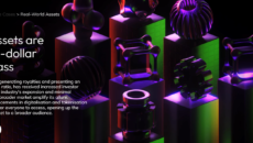 Music Protocol RECORD Token ICO Listing Music Protocol RECORD Token ICO Listing