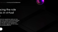 Music Protocol RECORD Token ICO Listing Music Protocol RECORD Token ICO Listing