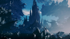 MYTH IDO presale on spores listed in icogemhunters MYTH IDO presale on spores listed in icogemhunters