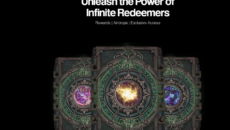 MYTH IDO presale on spores listed in icogemhunters MYTH IDO presale on spores listed in icogemhunters