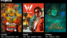 MYTH IDO presale on spores listed in icogemhunters MYTH IDO presale on spores listed in icogemhunters