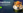 DOGEGIMBAP ICO presale listing on icogemhunters