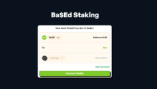 DOGEGIMBAP ICO presale listing on icogemhunters DOGEGIMBAP ICO presale listing on icogemhunters