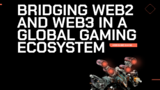 Haunted Space IDO Presale