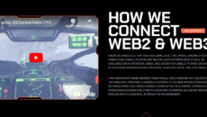 Haunted Space IDO Presale