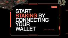 Haunted Space IDO Presale