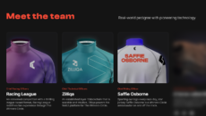 The Winners Circle ICO Presale on Spores The Winners Circle ICO Presale on Spores