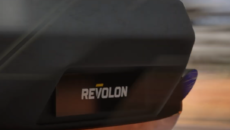 Revolon IDO Presale on Spores Revolon IDO Presale on Spores