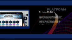 GEMFlow ICO Presale on Gate IO