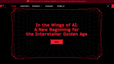 Screenshot 2024-07-16 104412 Screenshot 2024-07-16 104412