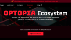 Screenshot 2024-07-16 104436 Screenshot 2024-07-16 104436