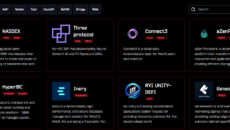 Screenshot 2024-07-16 104452 Screenshot 2024-07-16 104452