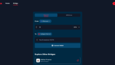 Screenshot 2024-07-16 104508 Screenshot 2024-07-16 104508