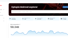 Screenshot 2024-07-16 104525 Screenshot 2024-07-16 104525