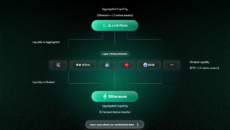 Screenshot 2024-07-20 161639 Screenshot 2024-07-20 161639