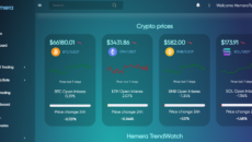 Screenshot 2024-07-23 205113 Screenshot 2024-07-23 205113