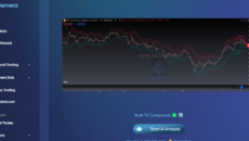 Screenshot 2024-07-23 205238 Screenshot 2024-07-23 205238