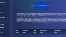 Screenshot 2024-07-23 205407 Screenshot 2024-07-23 205407