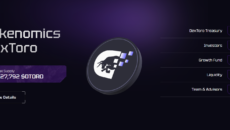 Screenshot 2024-07-23 234741