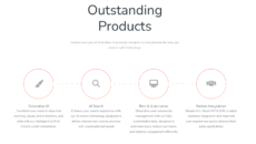 mirada ai ico presale  listing in icogemhunters mirada ai ico presale listing in icogemhunters