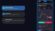 Screenshot 2024-07-31 110738 Screenshot 2024-07-31 110738