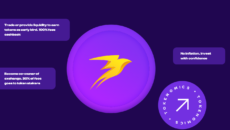 Screenshot 2024-07-31 110753 Screenshot 2024-07-31 110753