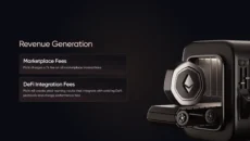 Pichi Finance ICO Presale Listed on ICO Gem Hunters