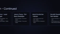 Pichi Finance ICO Presale Listed on ICO Gem Hunters