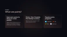 Pichi Finance ICO Presale Listed on ICO Gem Hunters