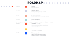 Screenshot 2024-08-02 122115 Screenshot 2024-08-02 122115