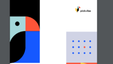 Screenshot 2024-08-02 122306 Screenshot 2024-08-02 122306