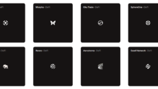 Enso Finance ICO Listing On Coinlist.co Enso Finance ICO Listing On Coinlist.co