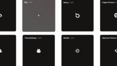 Enso Finance ICO Listing On Coinlist.co Enso Finance ICO Listing On Coinlist.co