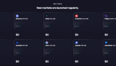 PIKA ICO Presale Gate IO PIKA ICO Presale Gate IO