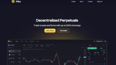 PIKA ICO Presale Gate IO PIKA ICO Presale Gate IO