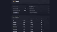 PIKA ICO Presale Gate IO PIKA ICO Presale Gate IO