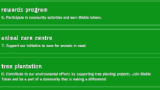 BieBie Finance ICO Presale Listing On ICO Gem Hunters BieBie Finance ICO Presale Listing On ICO Gem Hunters