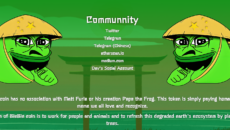 BieBie Finance ICO Presale Listing On ICO Gem Hunters BieBie Finance ICO Presale Listing On ICO Gem Hunters