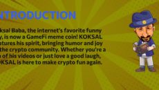 Screenshot 2024-08-14 232038 Screenshot 2024-08-14 232038