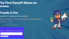 Screenshot 2024-08-14 232109 Screenshot 2024-08-14 232109