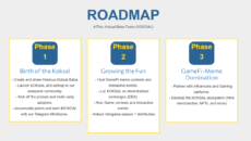 Screenshot 2024-08-14 232145 Screenshot 2024-08-14 232145