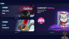 World of Dypians ICO Presale