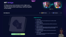 World of Dypians ICO Presale