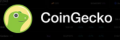 Coingecko