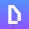 ioeFf9Z__400x400 ioeFf9Z__400x400