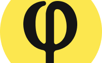 PIKA ICO Presale Gate IO PIKA ICO Presale Gate IO