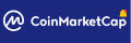CoinmarketCap